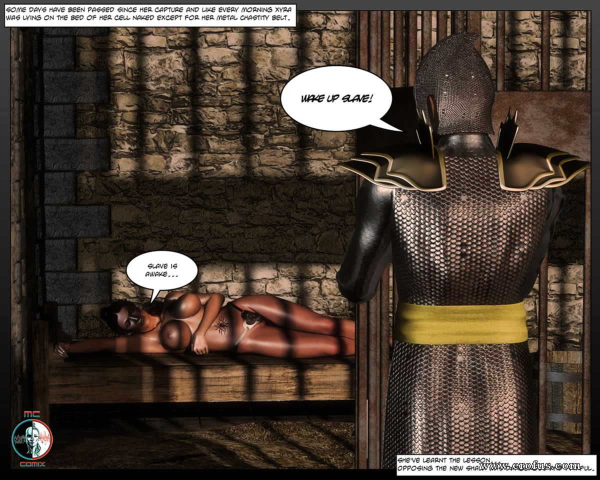 picture 02.jpg