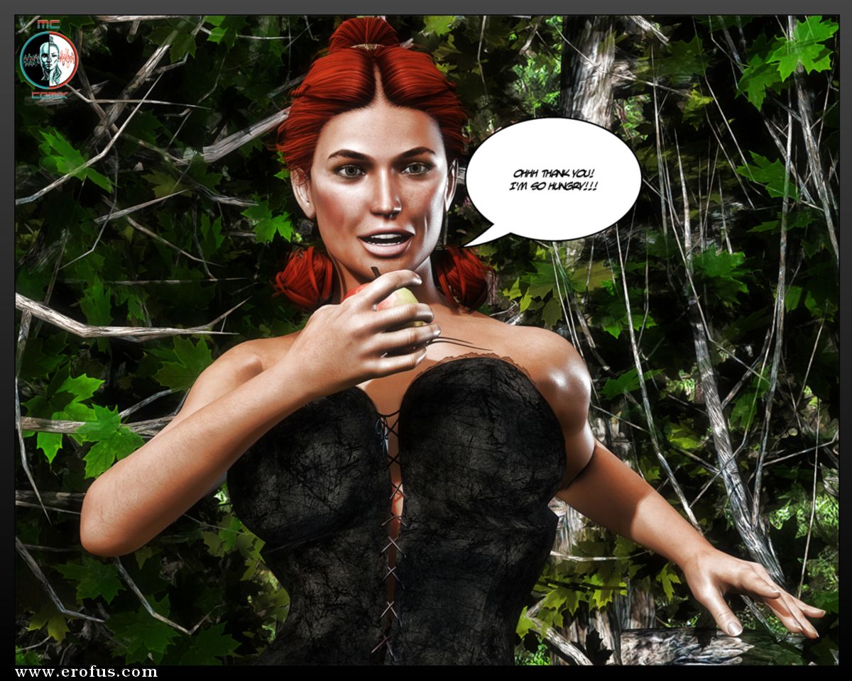picture 14.jpg