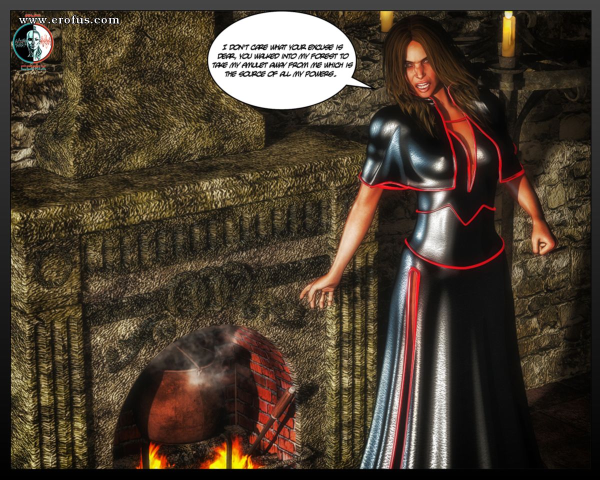 picture 07.jpg