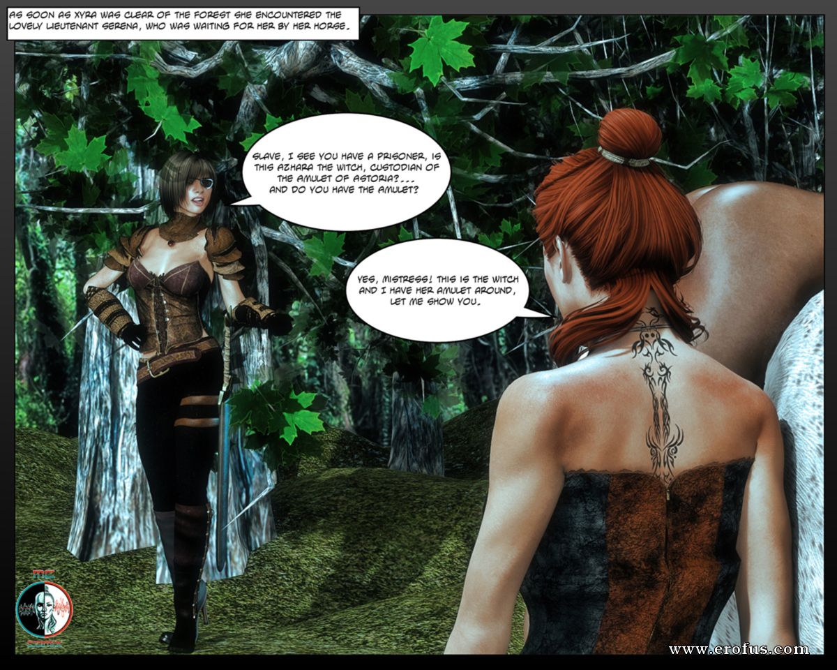 picture 07.jpg