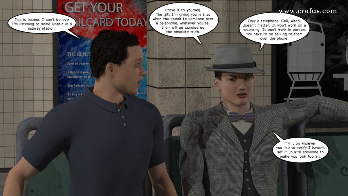 picture 07.jpg