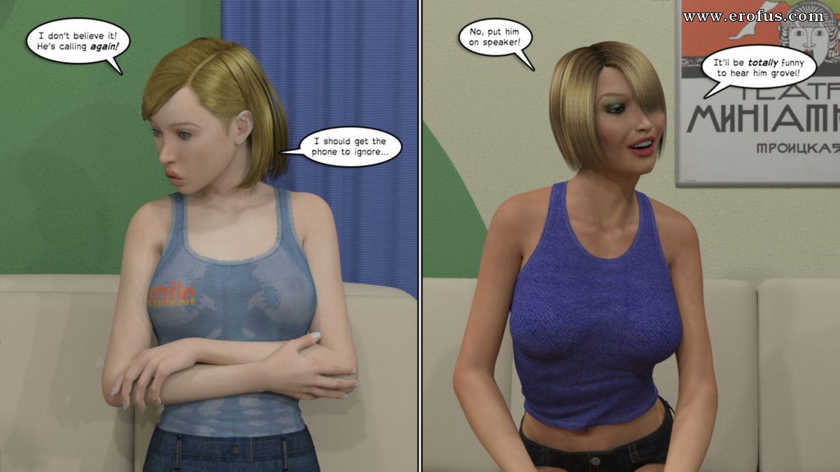 picture 10.jpg
