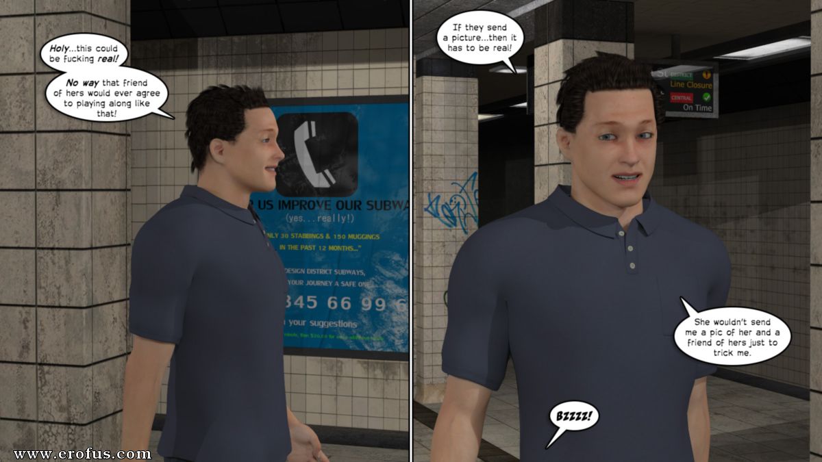 picture 15.jpg