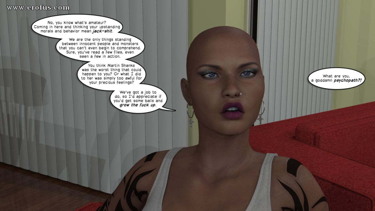 picture 16.jpg