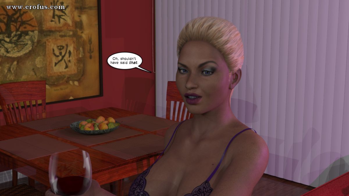 picture 17.jpg