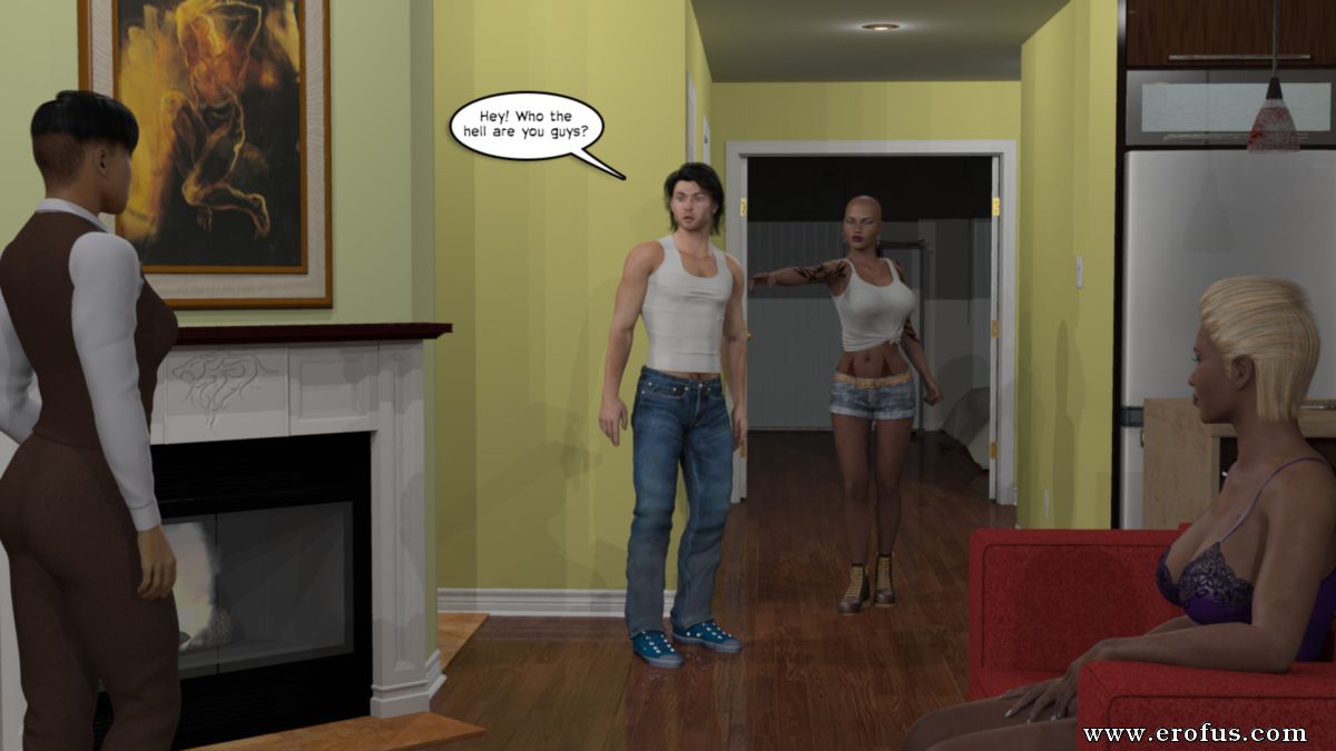 picture 09.jpg
