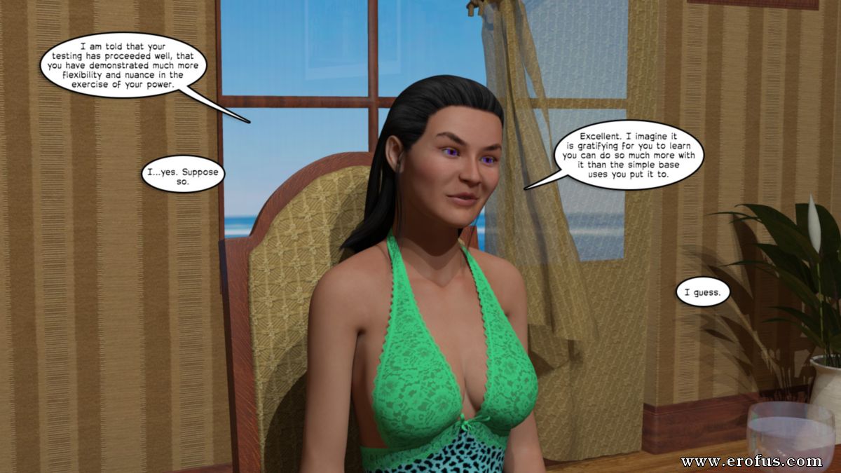 picture 08.jpg