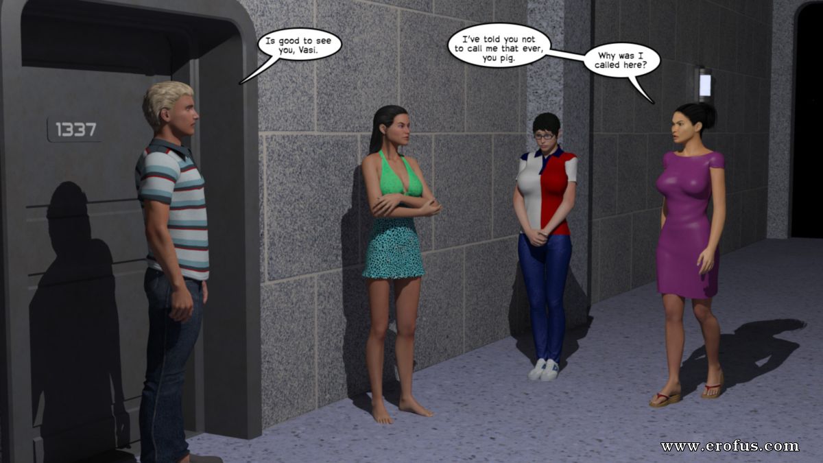 picture 01.jpg