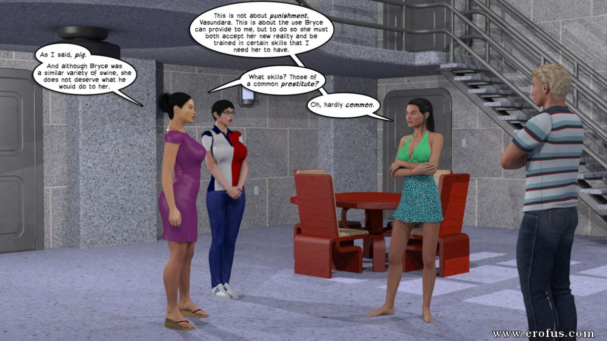 picture 05.jpg