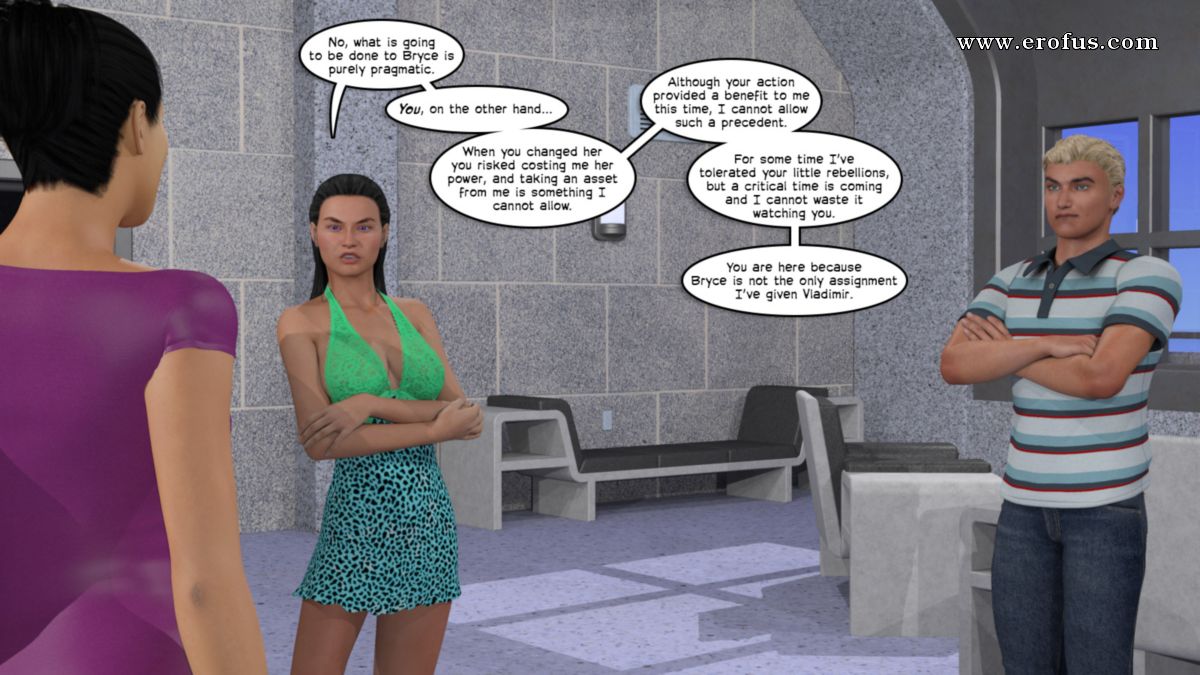 picture 07.jpg