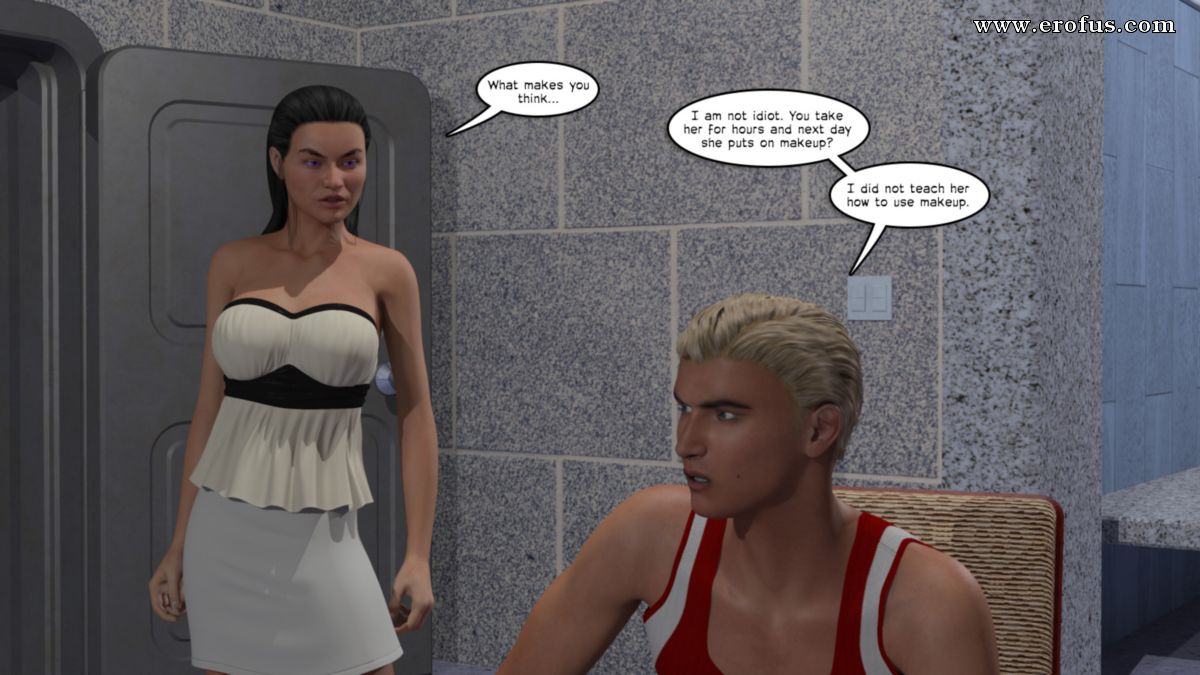 picture 04.jpg