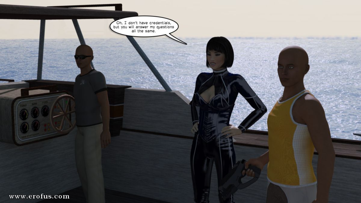 picture 20.jpg