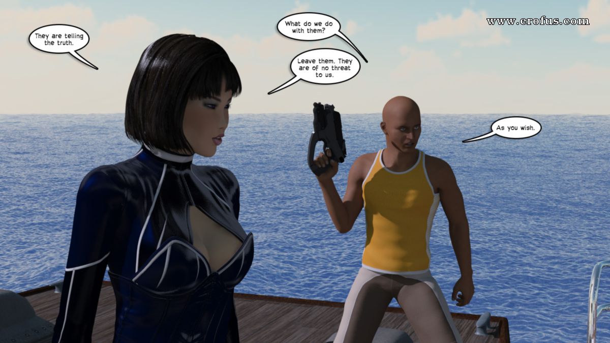 picture 08.jpg