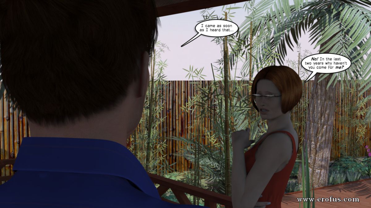 picture 21.jpg