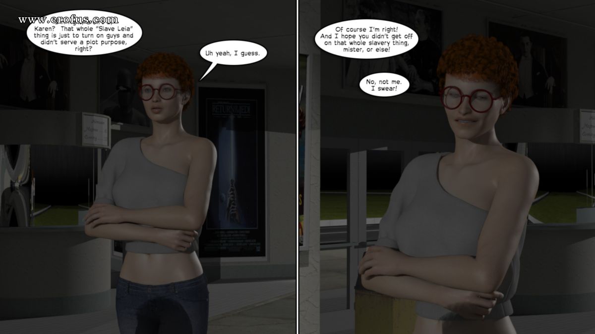 picture 03.jpg