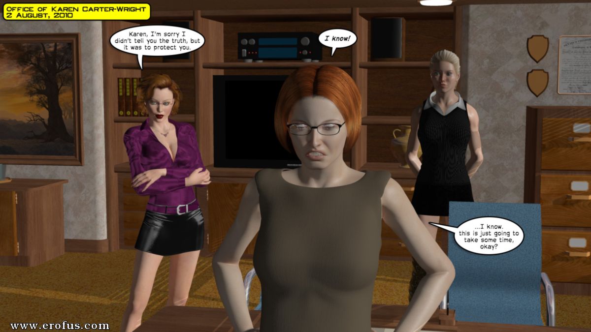 picture 11.jpg