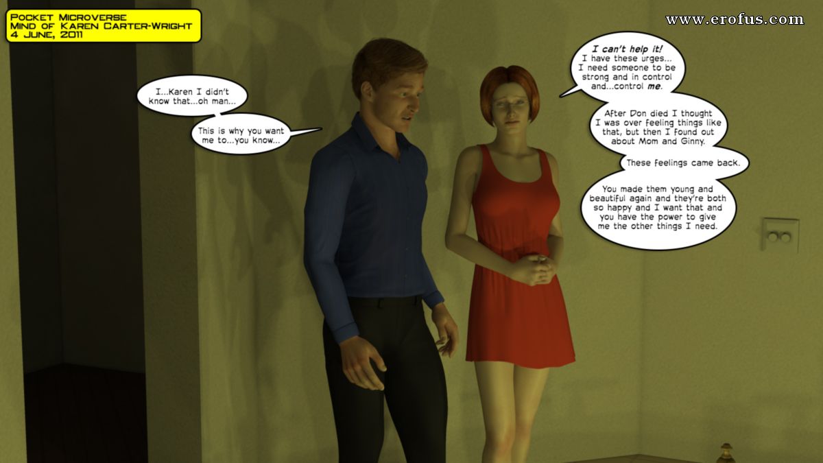 picture 14.jpg