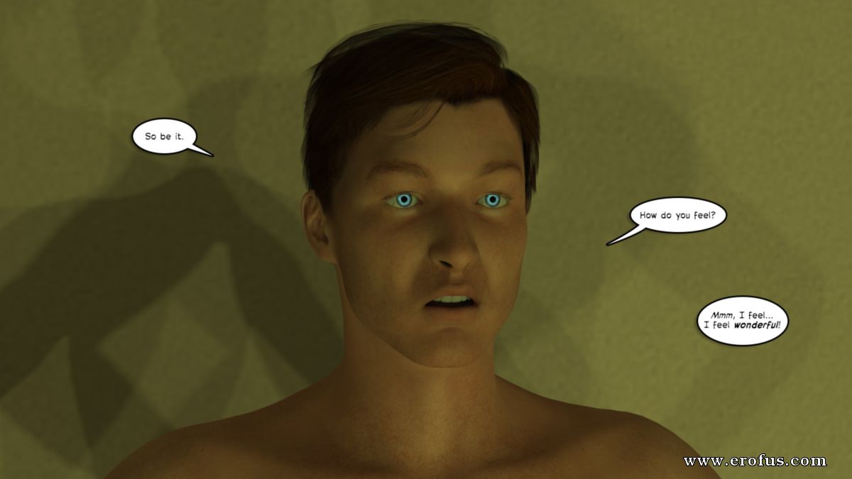 picture 23.jpg