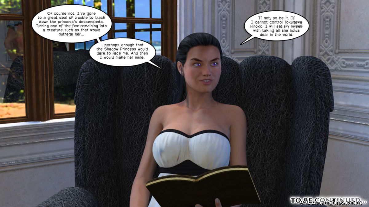 picture 16.jpg