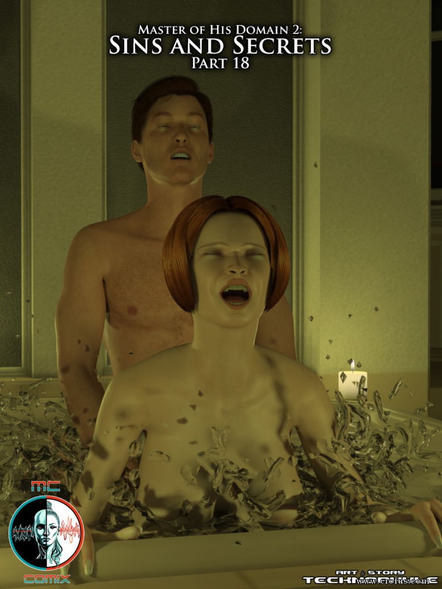 picture 00.jpg