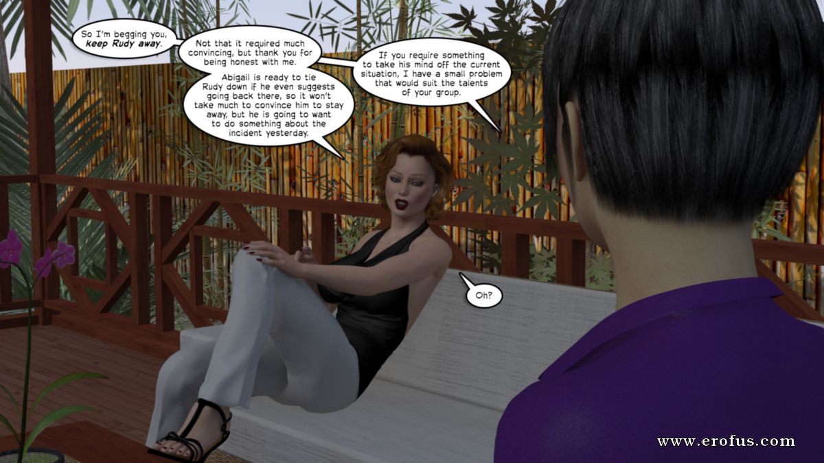 picture 08.jpg