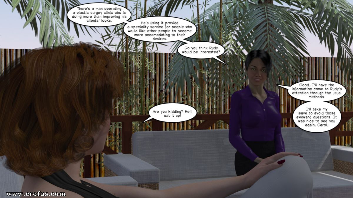 picture 09.jpg