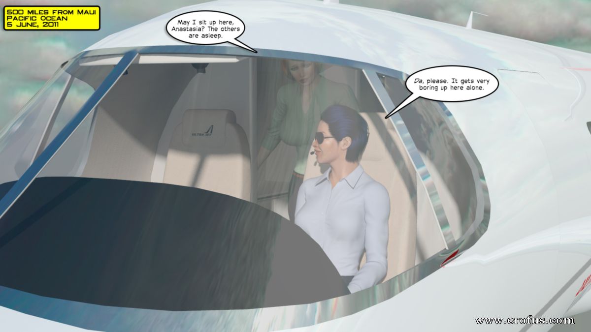 picture 10.jpg