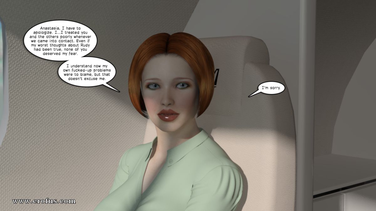 picture 12.jpg