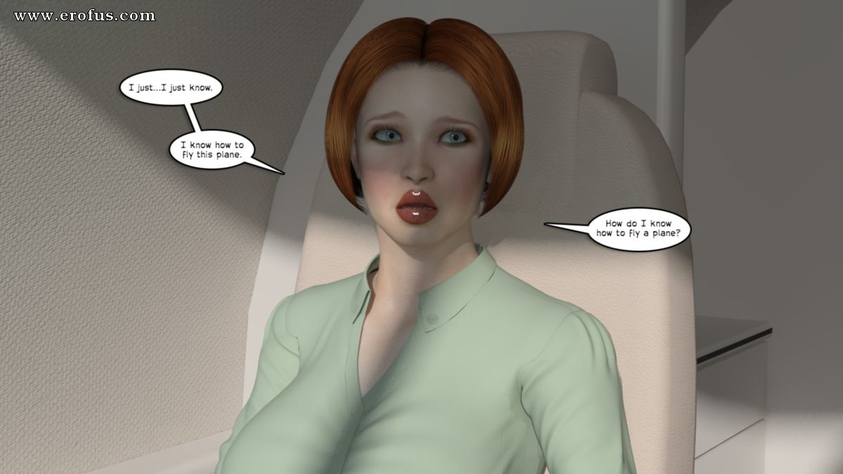 picture 15.jpg