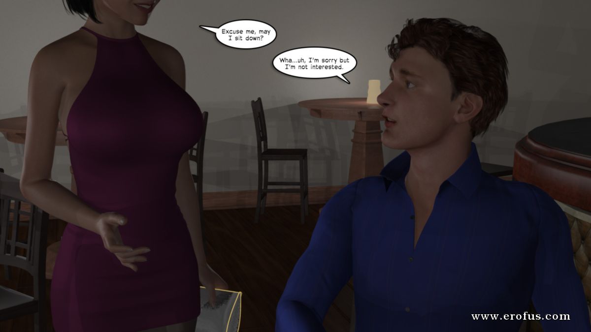 picture 17.jpg