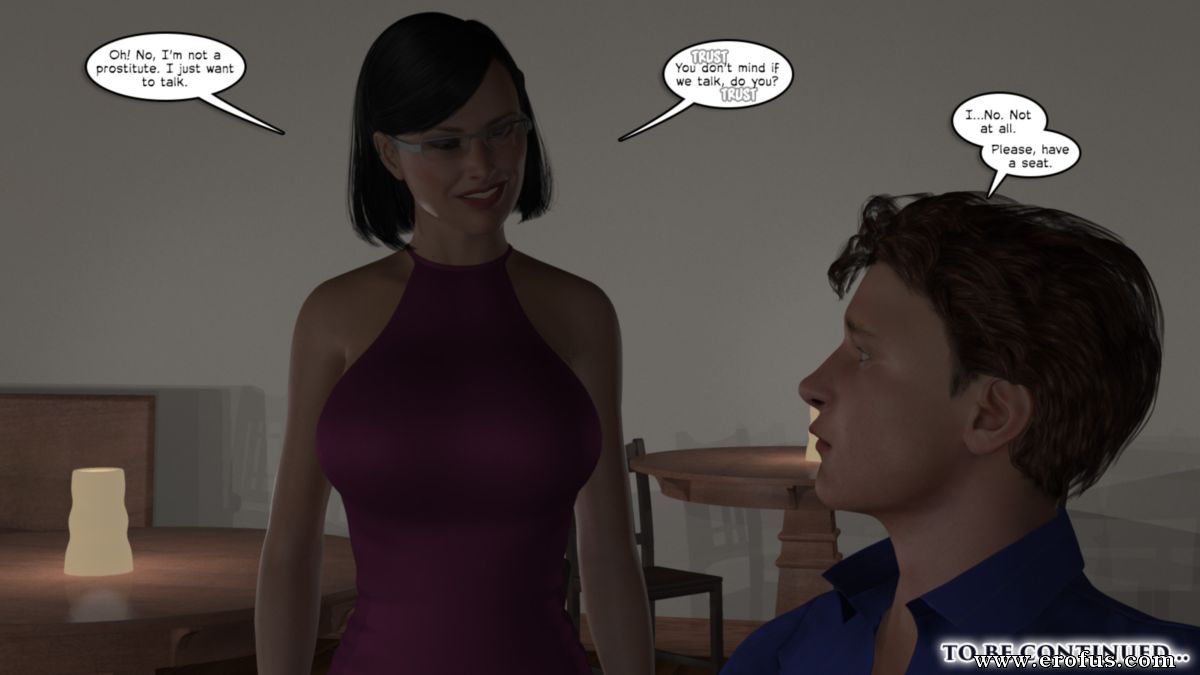 picture 18.jpg