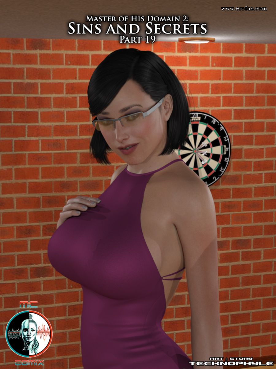 picture 00.jpg