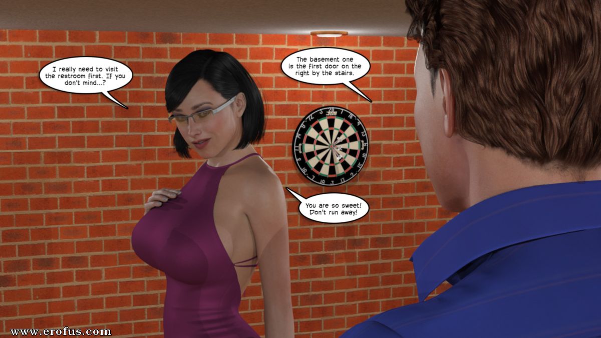 picture 02.jpg