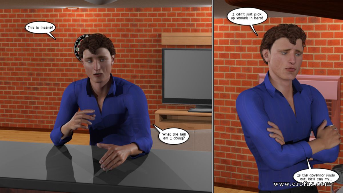 picture 03.jpg