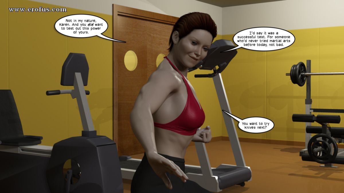 picture 13.jpg