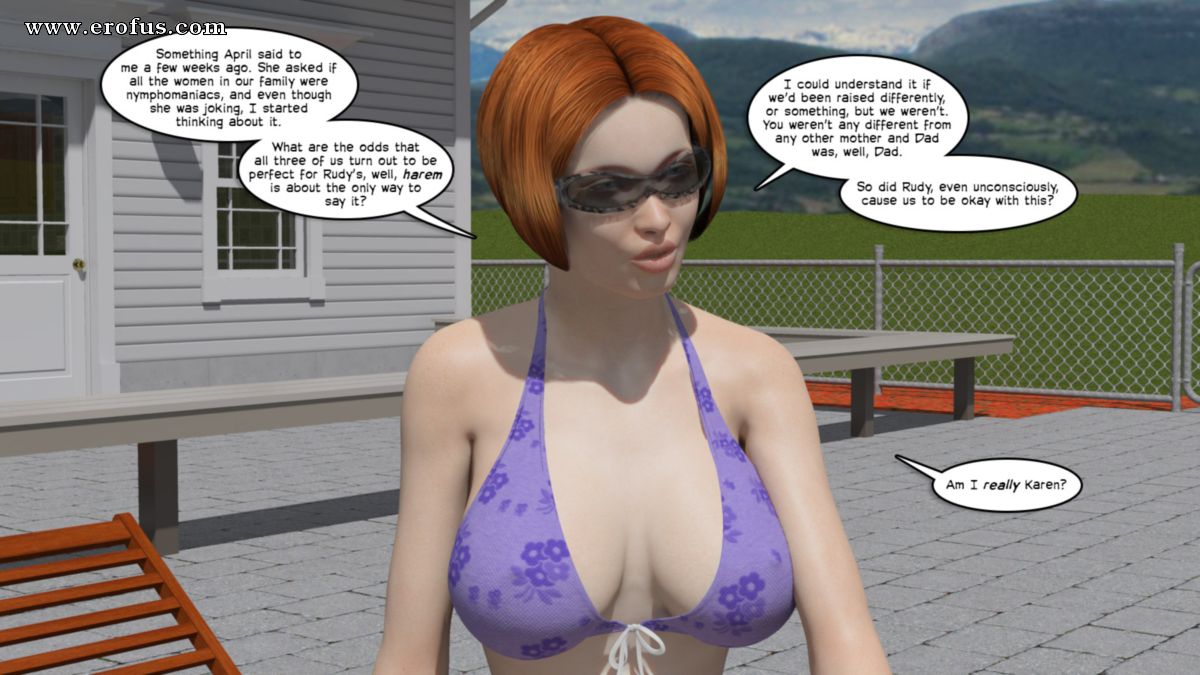 picture 05.jpg