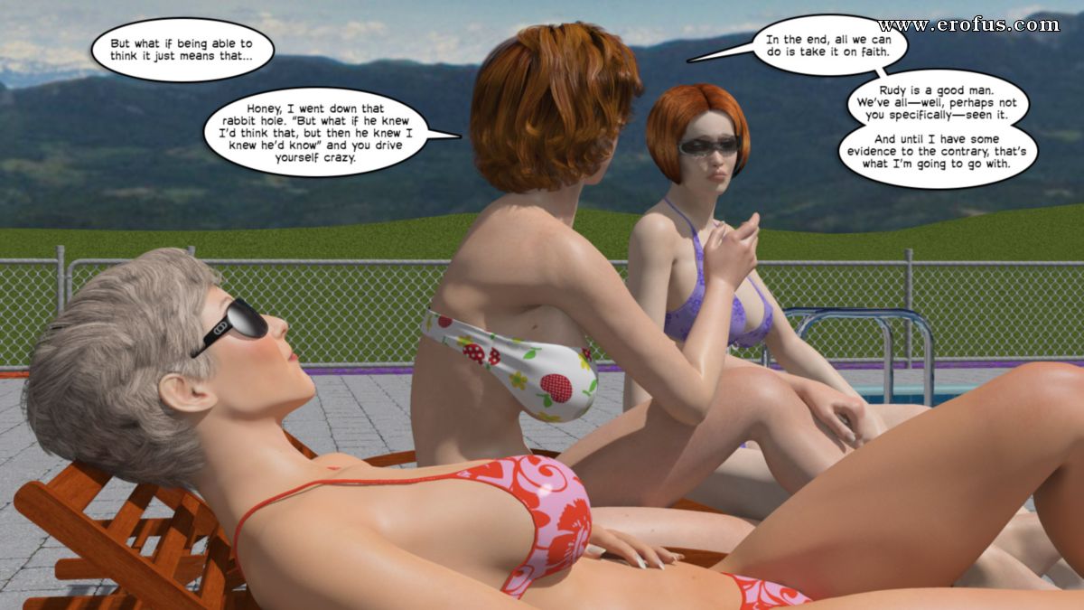 picture 07.jpg