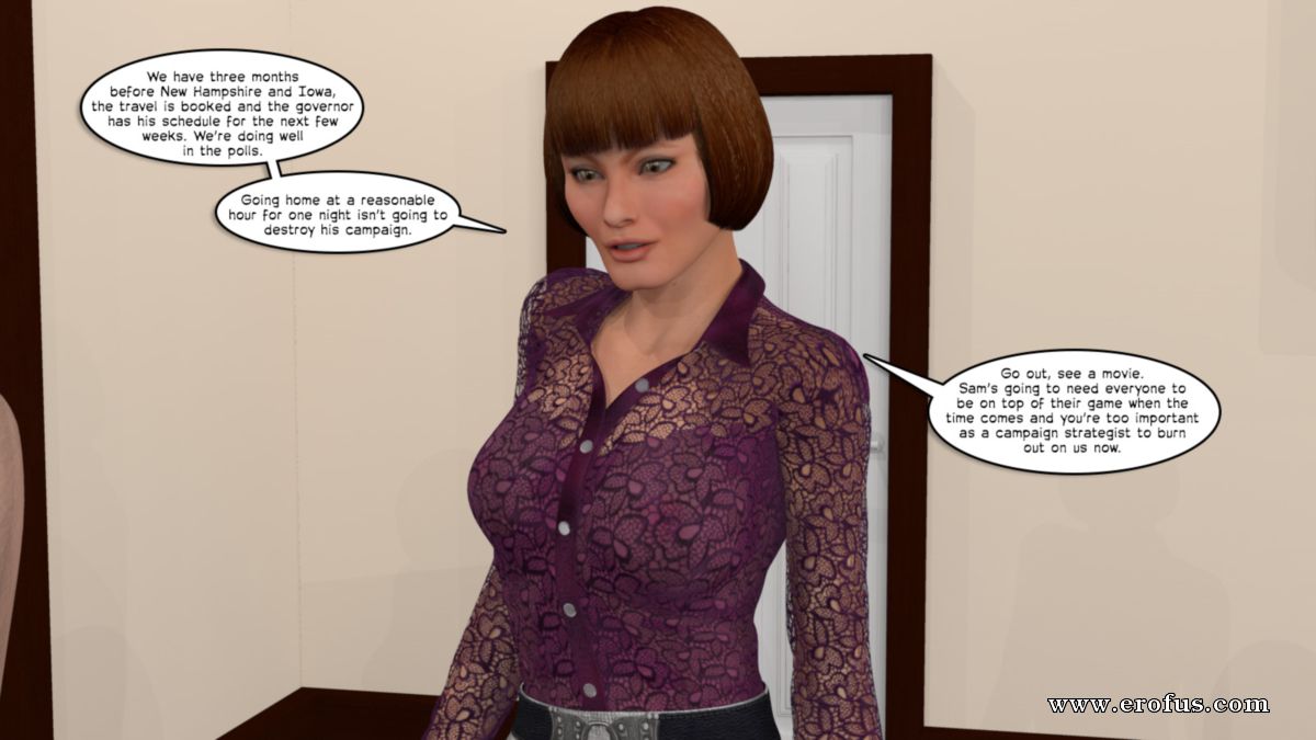 picture 08.jpg