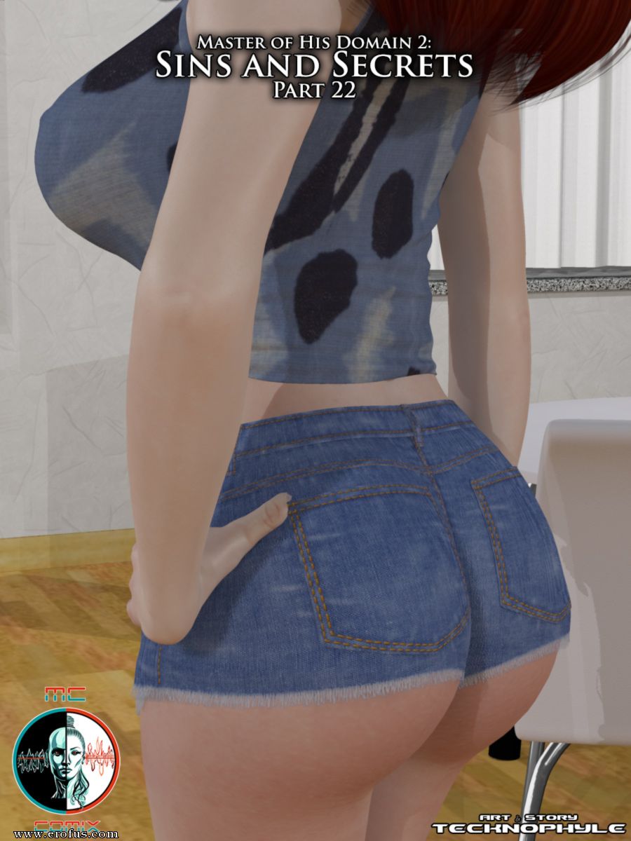picture 00.jpg