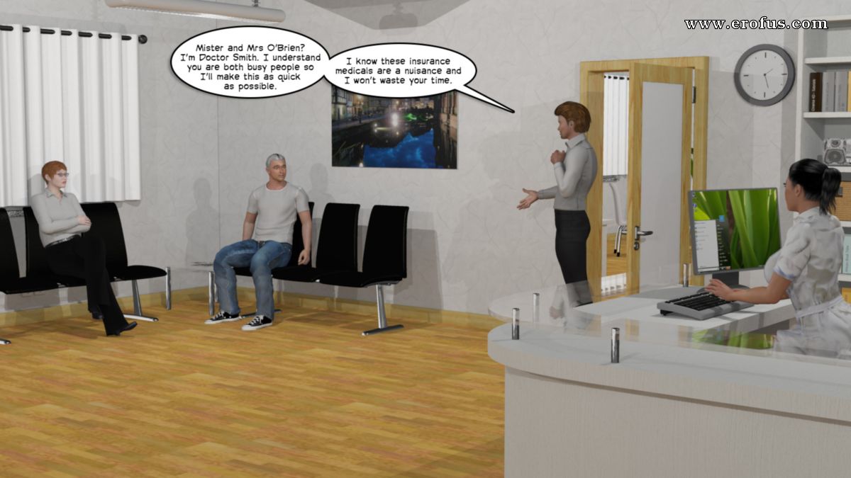 picture 04.jpg