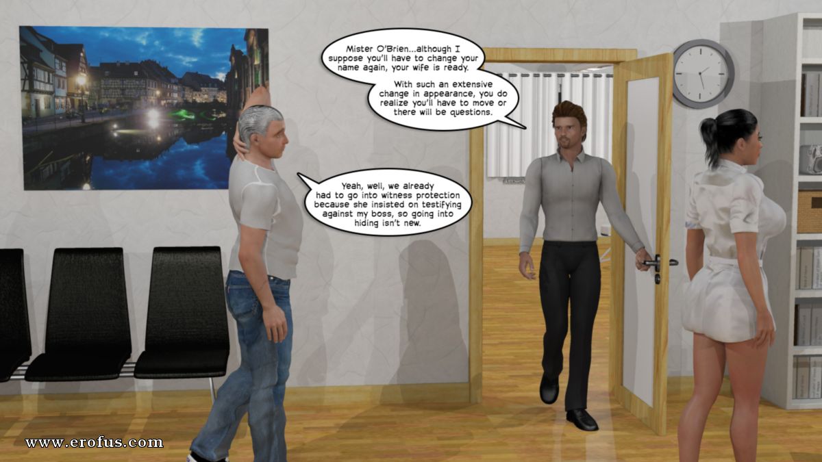 picture 10.jpg