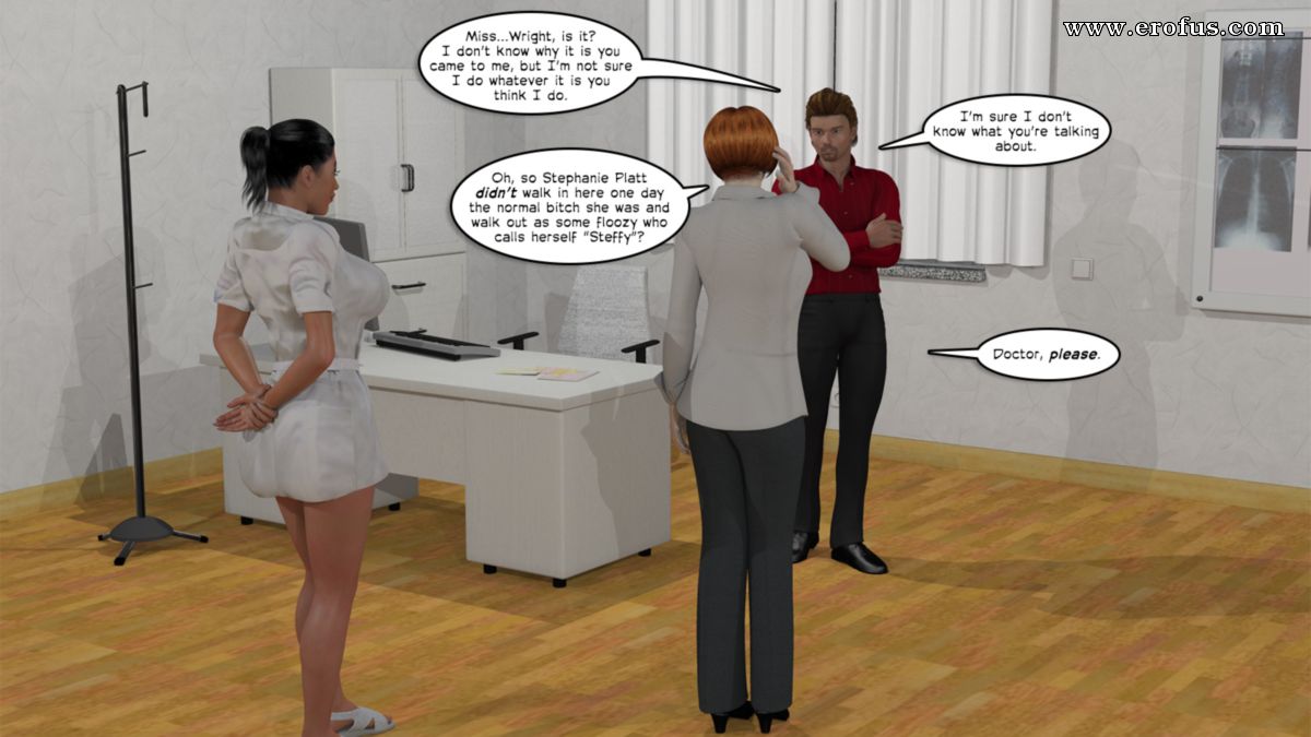 picture 01.jpg