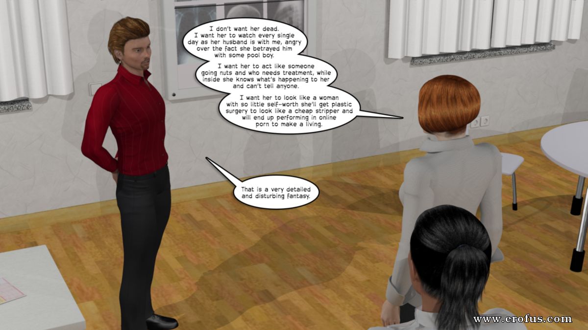picture 03.jpg
