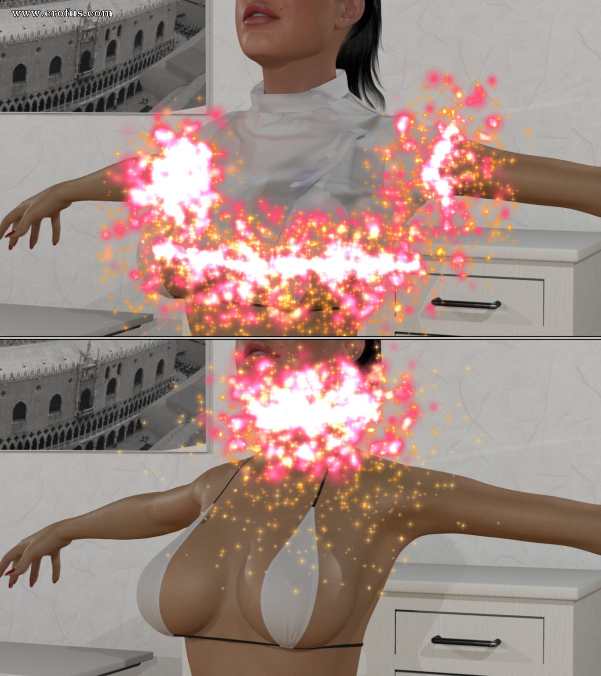picture 16.jpg