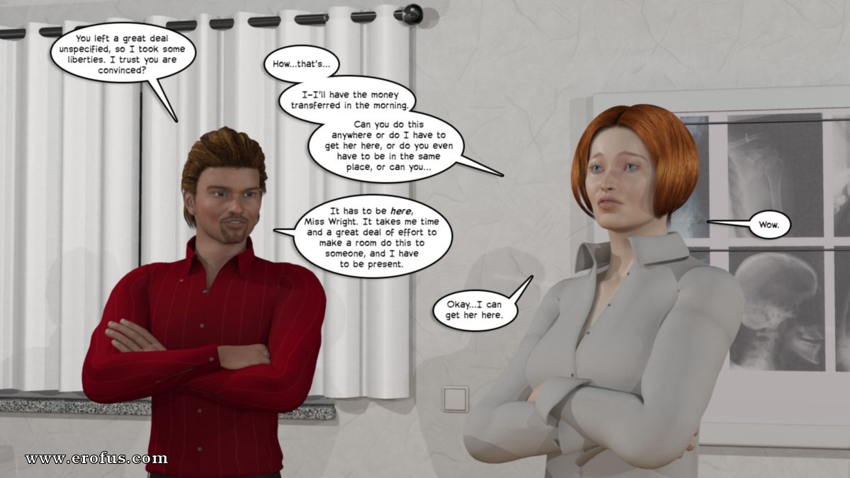 picture 18.jpg