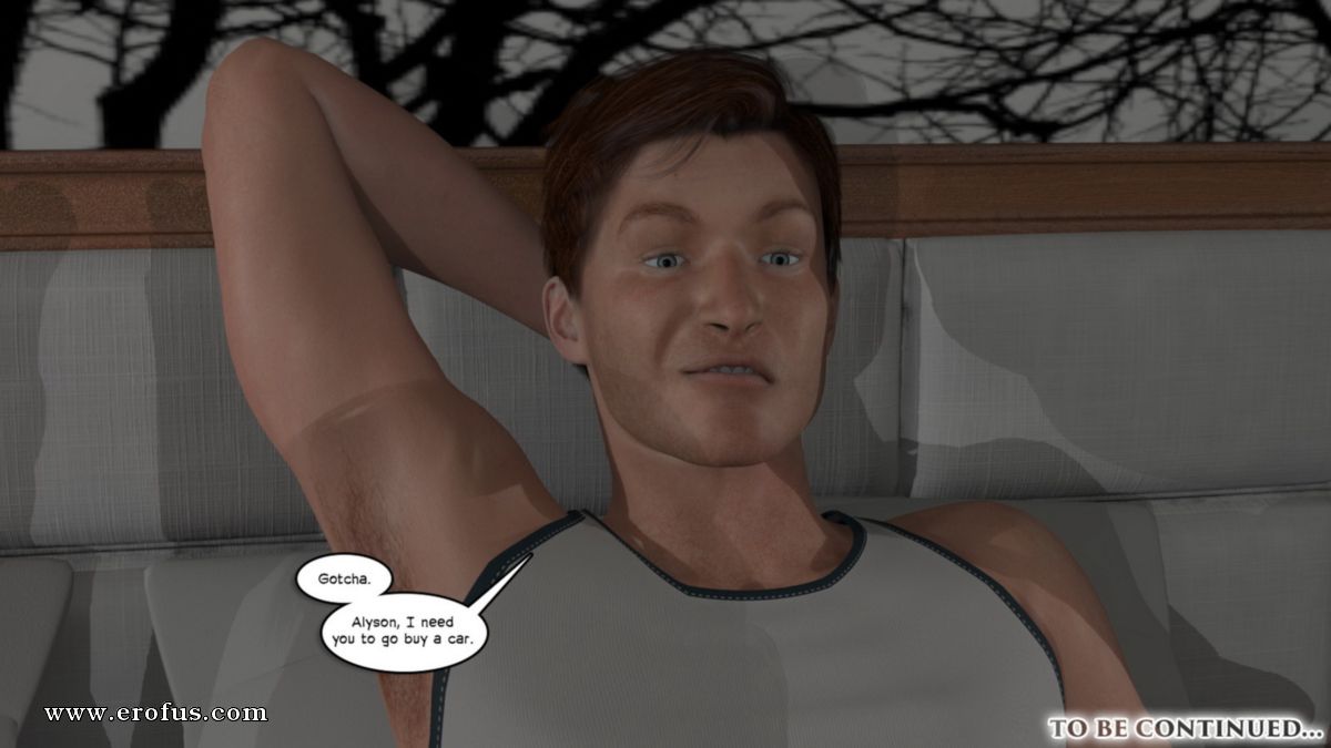 picture 19.jpg