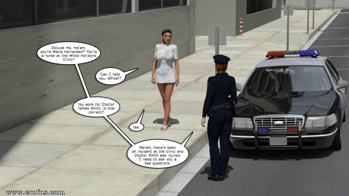 picture 01.jpg