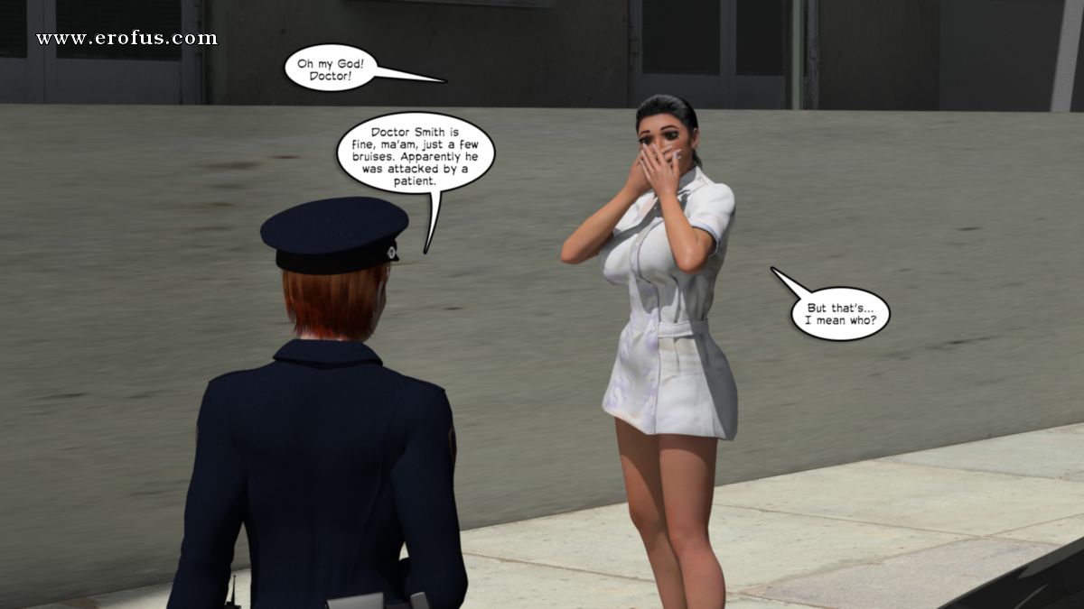 picture 02.jpg