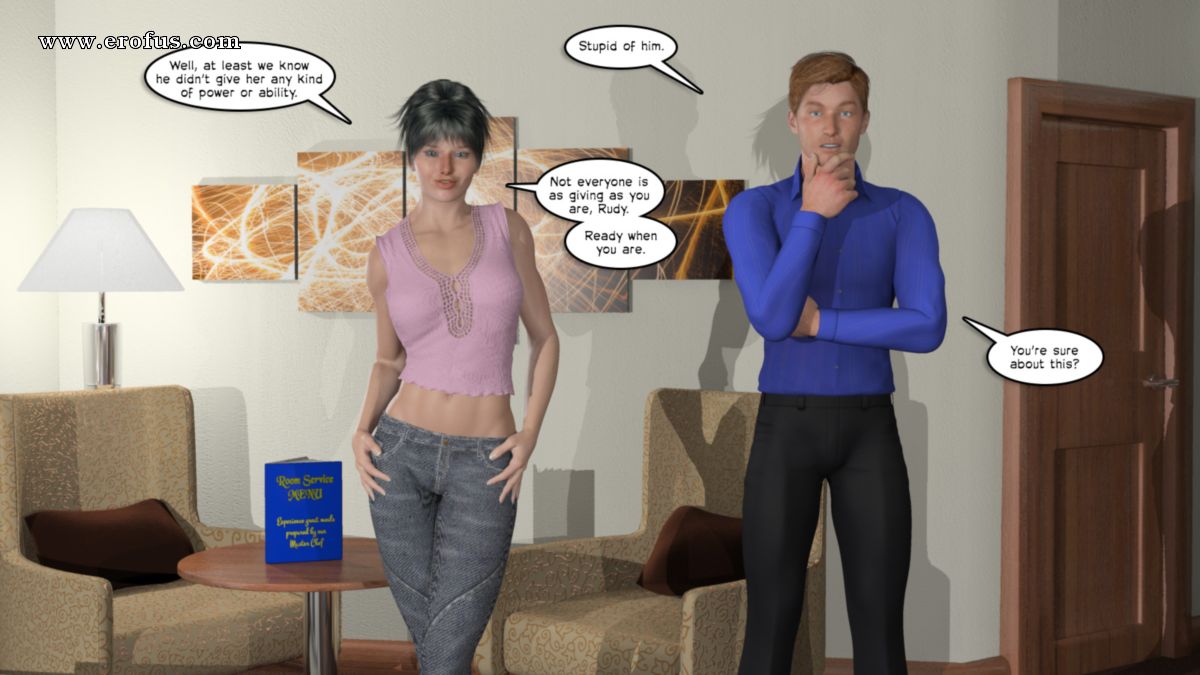 picture 05.jpg