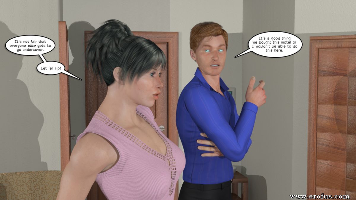 picture 06.jpg